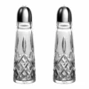 Aida Harvey Salt & Pepper Set