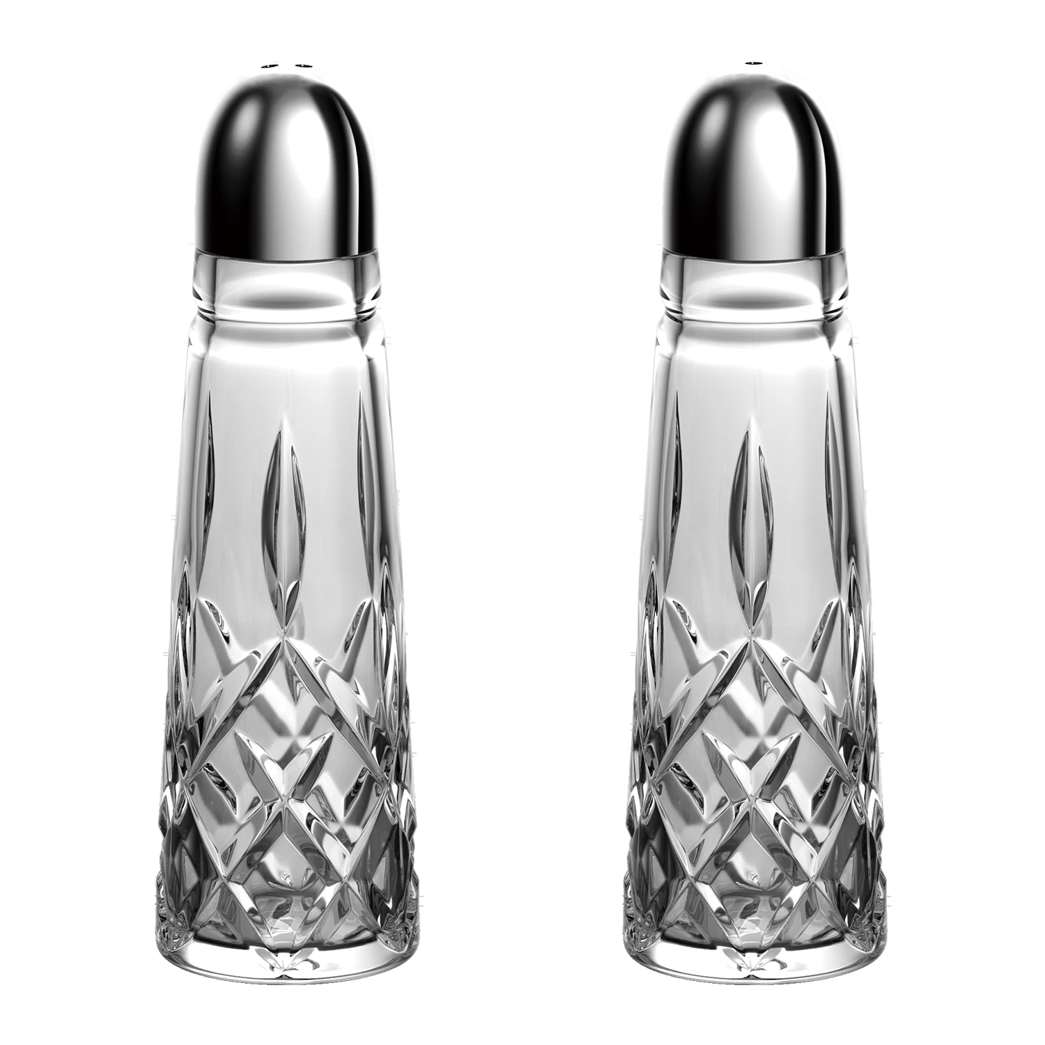 Aida Harvey Salt & Pepper Set 1 Aida Harvey Salt & Pepper Set