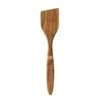 Aida Raw Spatula, Teak