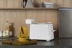 Voorkant -Default Template 4 alessi plisse toaster 2 plakken 0