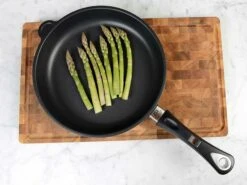 AMT Koekenpan, 24 Cm -Default Template 4 amt koekenpan 9