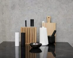 Andersen Messenblok Eiken 5 Andersen Messenblok Eiken -Default Template 4 andersen messenblok eiken 1