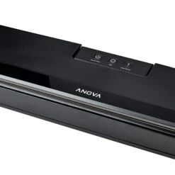 Anova Vacuum Sealer 11 Anova Vacuum Sealer -Default Template 4 anova anova vacuum sealer 10