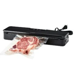 Anova Vacuum Sealer 9 Anova Vacuum Sealer -Default Template 4 anova anova vacuum sealer 8