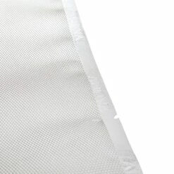 Precision Vacuum Sealer Bags Pre-cut 50-pack 6 Precision Vacuum Sealer Bags Pre-cut 50-pack -Default Template 4 anova precision vacuum sealer bags pre cut 50 pack 5
