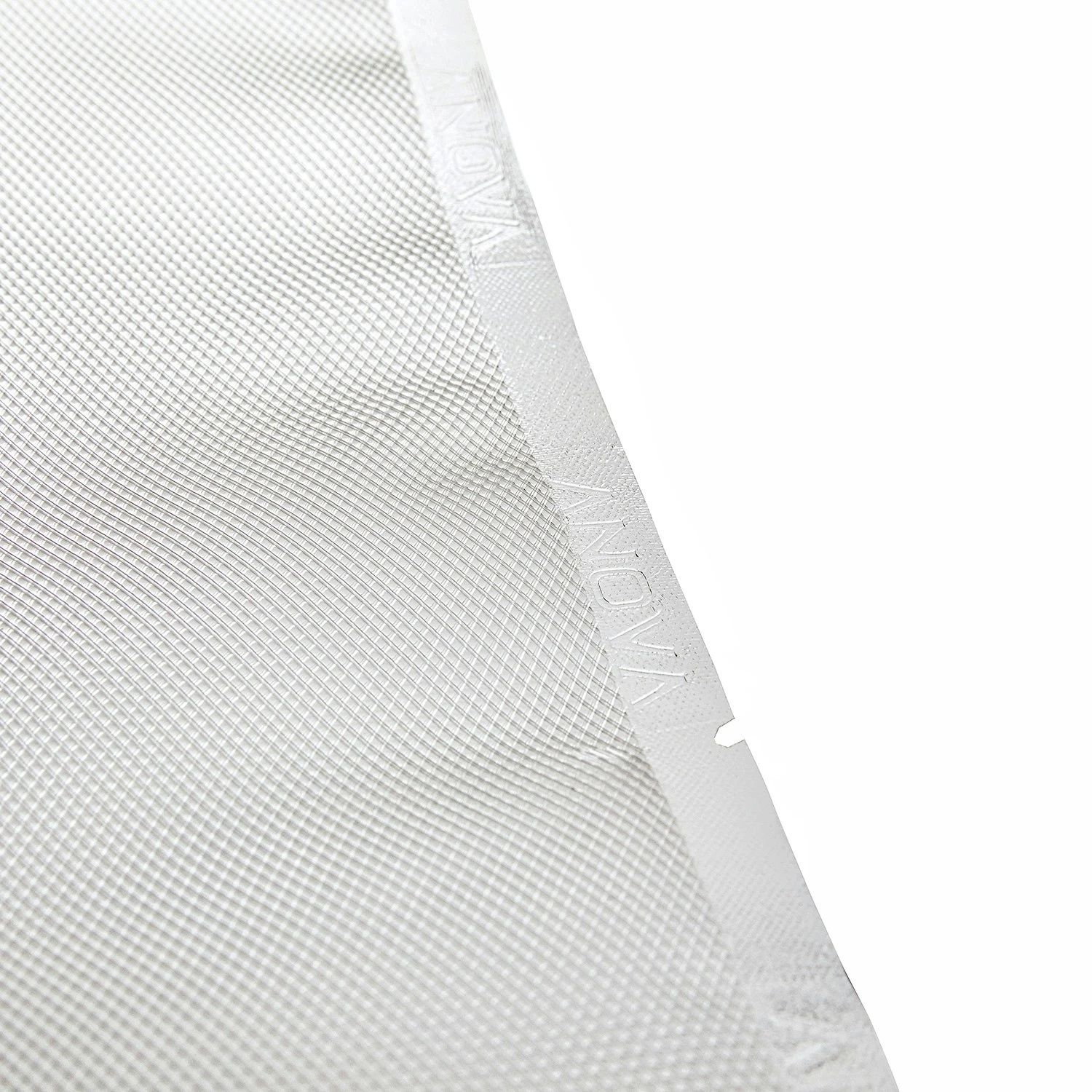 Precision Vacuum Sealer Bags Pre-cut 50-pack 3 Precision Vacuum Sealer Bags Pre-cut 50-pack - Afbeelding 3