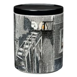 Arabia Moemin Pot Faithful To Their Origin, 1,2 L 8 Arabia Moemin Pot Faithful To Their Origin, 1,2 L -Default Template 4 arabia moemin pot faithful to their origin 12 l 10