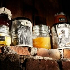 Arabia Moemin Pot Faithful To Their Origin, 1,2 L 9 Arabia Moemin Pot Faithful To Their Origin, 1,2 L -Default Template 4 arabia moemin pot faithful to their origin 12 l 6