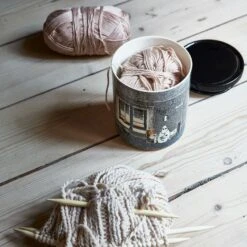 Arabia Moemin Pot Faithful To Their Origin, 1,2 L 10 Arabia Moemin Pot Faithful To Their Origin, 1,2 L -Default Template 4 arabia moemin pot faithful to their origin 12 l 7