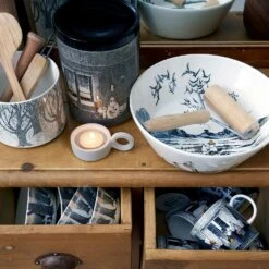 Arabia Moemin Pot Faithful To Their Origin, 1,2 L 11 Arabia Moemin Pot Faithful To Their Origin, 1,2 L -Default Template 4 arabia moemin pot faithful to their origin 12 l 8