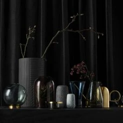 AYTM Tota Cylinder Jar Large -Default Template 4 aytm tota cylinder jar large 5