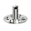 Bamix Beater Blade, Stainless Steel