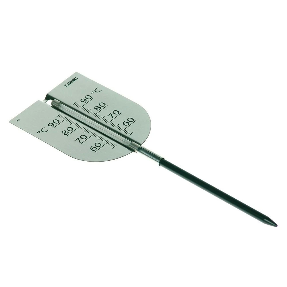 Meat Thermometer 55 - 100 °C 1 Meat Thermometer 55 - 100 °C
