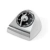 Timer Aluminium