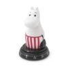 Timer Moomin Mama