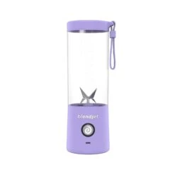 BlendJet 2 Blender Draagbaar, Lavendel