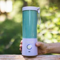 BlendJet 2 Blender Draagbaar, Lavendel -Default Template 4 blendjet blendjet 2 blender draagbaar 32