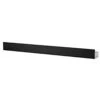 Magnet Shelf 60, Black