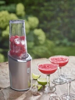 Cuisinart Blender Draadloos -Default Template 4 cuisinart blender draadloos 0