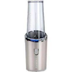 Cuisinart Blender Draadloos
