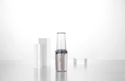 Cuisinart Blender Draadloos -Default Template 4 cuisinart cordless compact blender 4