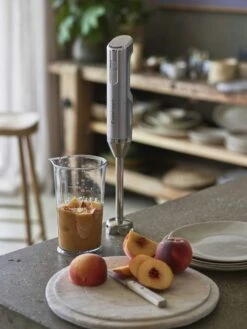 Cuisinart Handmixer Draadloos Zilver 9 Cuisinart Handmixer Draadloos Zilver -Default Template 4 cuisinart handmixer draadloos zilver 0