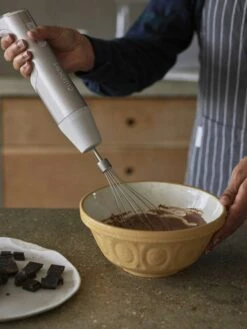 Cuisinart Handmixer Draadloos Zilver 10 Cuisinart Handmixer Draadloos Zilver -Default Template 4 cuisinart handmixer draadloos zilver 1