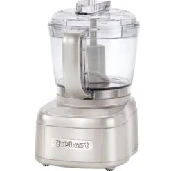 Cuisinart Mini Prep Pro Voedselverwerker 0,9 L