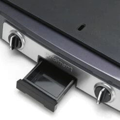 Cuisinart Plancha Elite Barbecue 6 Cuisinart Plancha Elite Barbecue -Default Template 4 cuisinart plancha elite barbecue 6