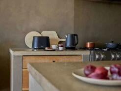 Cuisinart Toaster 2 Plakken Grijs -Default Template 4 cuisinart plastic toaster grey 6