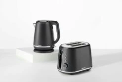 Cuisinart Waterkoker 1,5 L, Grijs -Default Template 4 cuisinart waterkoker 15 l 6