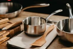 Mathias Dahlgren Steelpan 12 Cm -Default Template 4 culimat mathias dahlgren steelpan 12 cm 4