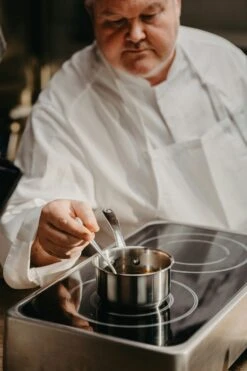 Mathias Dahlgren Steelpan 12 Cm -Default Template 4 culimat mathias dahlgren steelpan 12 cm 5