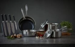 Mathias Dahlgren Steelpan, 18 Cm 2 L 6 Mathias Dahlgren Steelpan, 18 Cm 2 L -Default Template 4 culimat mathias dahlgren steelpan 5