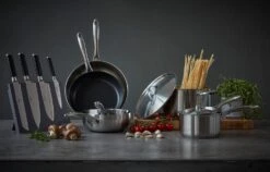 Mathias Dahlgren Steelpan, 14 Cm 1 L 6 Mathias Dahlgren Steelpan, 14 Cm 1 L -Default Template 4 culimat mathias dahlgren steelpan 8