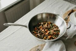 Mathias Dahlgren Wokpan 30 Cm -Default Template 4 culimat mathias dahlgren wokpan 30 cm 4