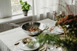 Mathias Dahlgren Wokpan 30 Cm -Default Template 4 culimat mathias dahlgren wokpan 30 cm 5