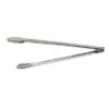 De Buyer Multi Tongs, 24 Cm