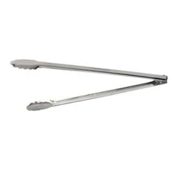 De Buyer Multi Tongs, 24 Cm