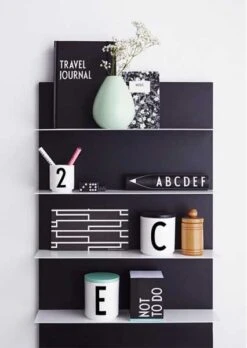 Design Letters Lid For Cup, Black 9 Design Letters Lid For Cup, Black -Default Template 4 design letters design letters lid for cup 13