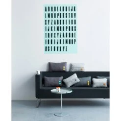 Design Letters Lid For Cup, Black 10 Design Letters Lid For Cup, Black -Default Template 4 design letters design letters lid for cup 14