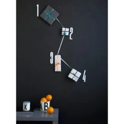 Design Letters Lid For Cup, Black 11 Design Letters Lid For Cup, Black -Default Template 4 design letters design letters lid for cup 15