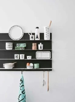 Design Letters Drink Lid For Ecozen® Mug, Grey 9 Design Letters Drink Lid For Ecozen® Mug, Grey -Default Template 4 design letters drink lid for melamine cup 21 3