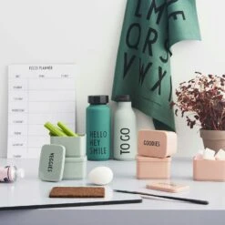 Design Letters Snack Box, Lavender 7 Design Letters Snack Box, Lavender -Default Template 4 design letters snack box 12