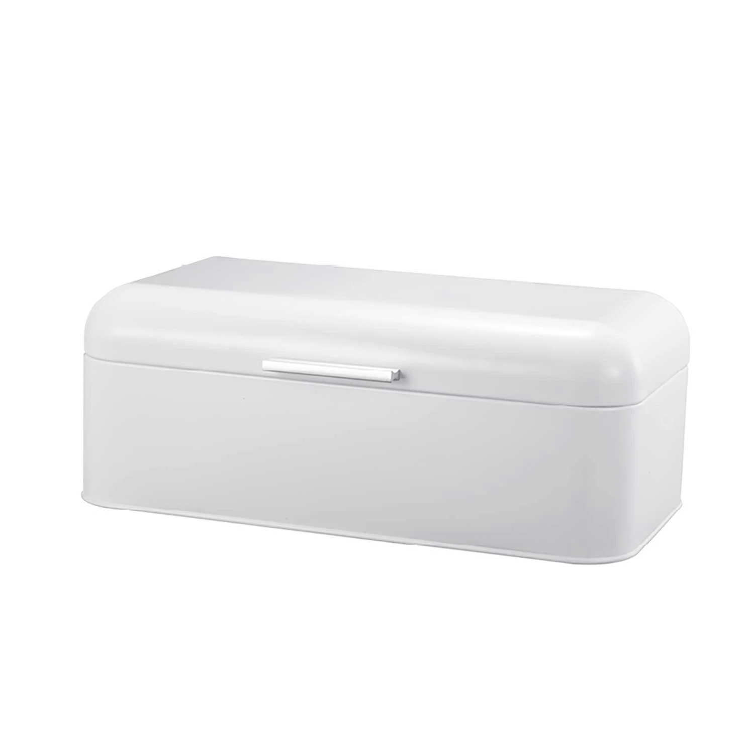 Dorre Bella Bread Box, 42x22,5 Cm 1 Dorre Bella Bread Box, 42x22,5 Cm