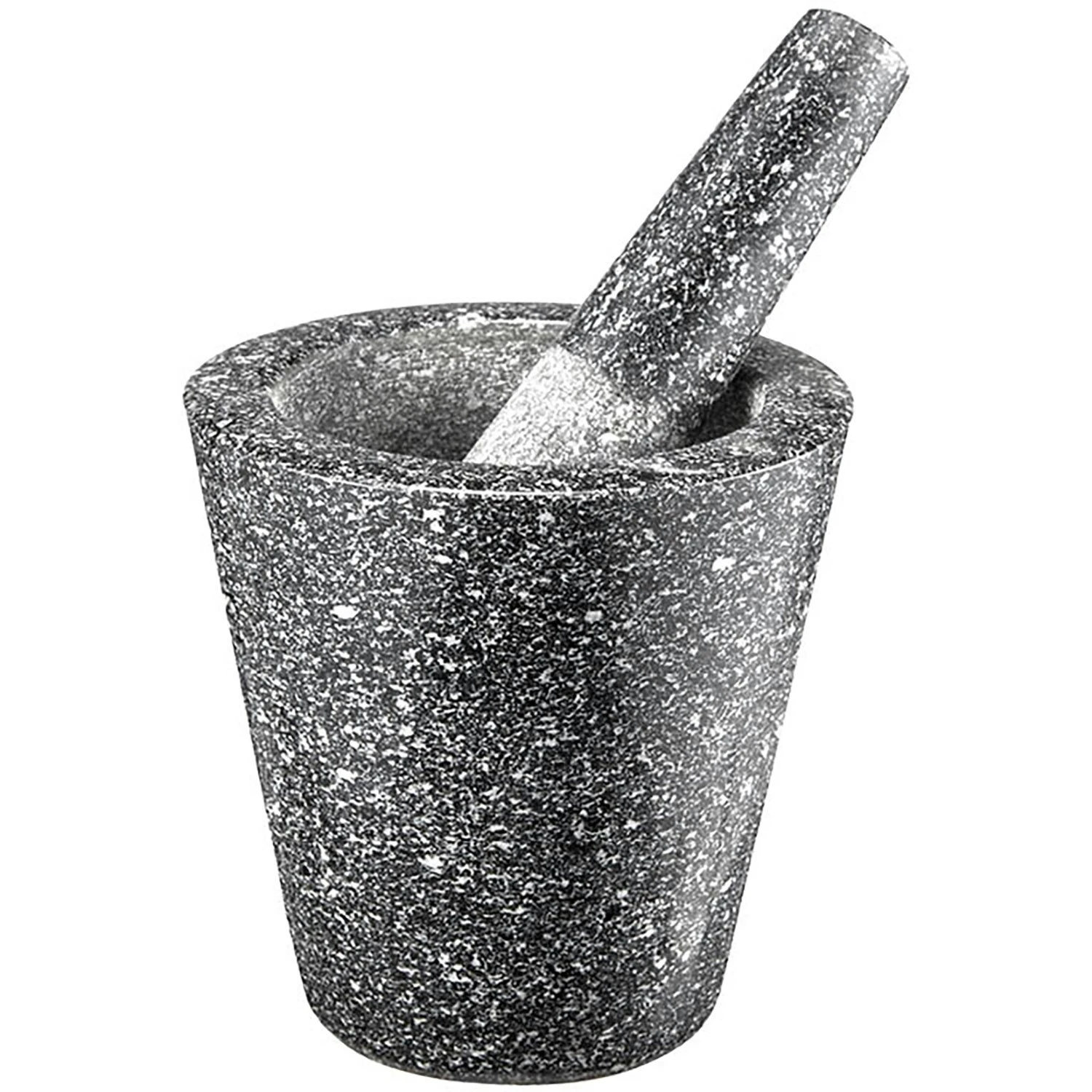 Dorre Boda Mortel, Granit 1 Dorre Boda Mortel, Granit