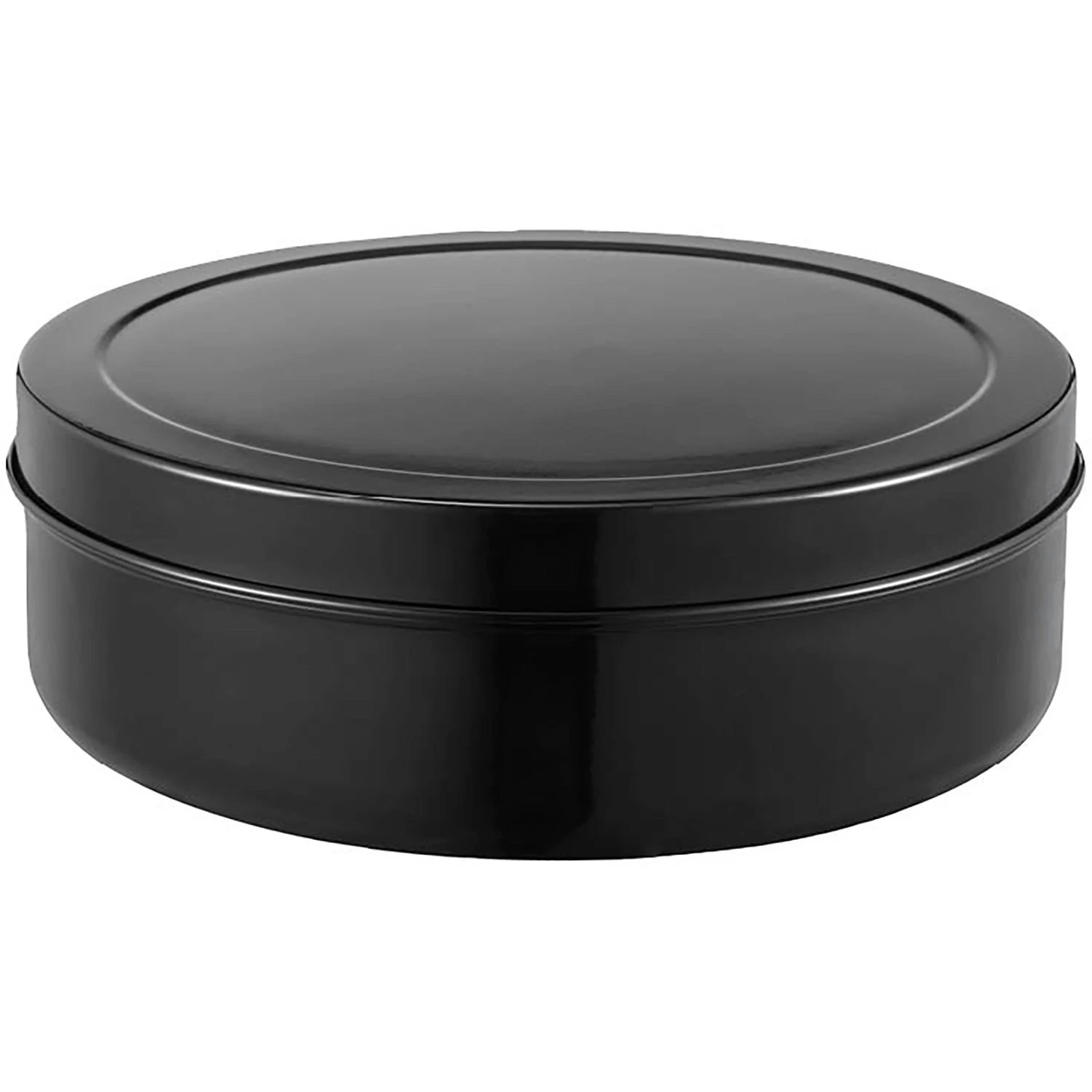 Dorre Brea Brush Black Diameter 30 Cm Height 10.5 Cm 1 Dorre Brea Brush Black Diameter 30 Cm Height 10.5 Cm