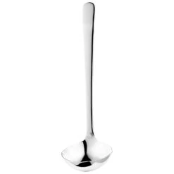 Dorre Classic Soup Ladle
