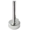 Dorre Freya Falafel Press Stainless Steel Ø6cm