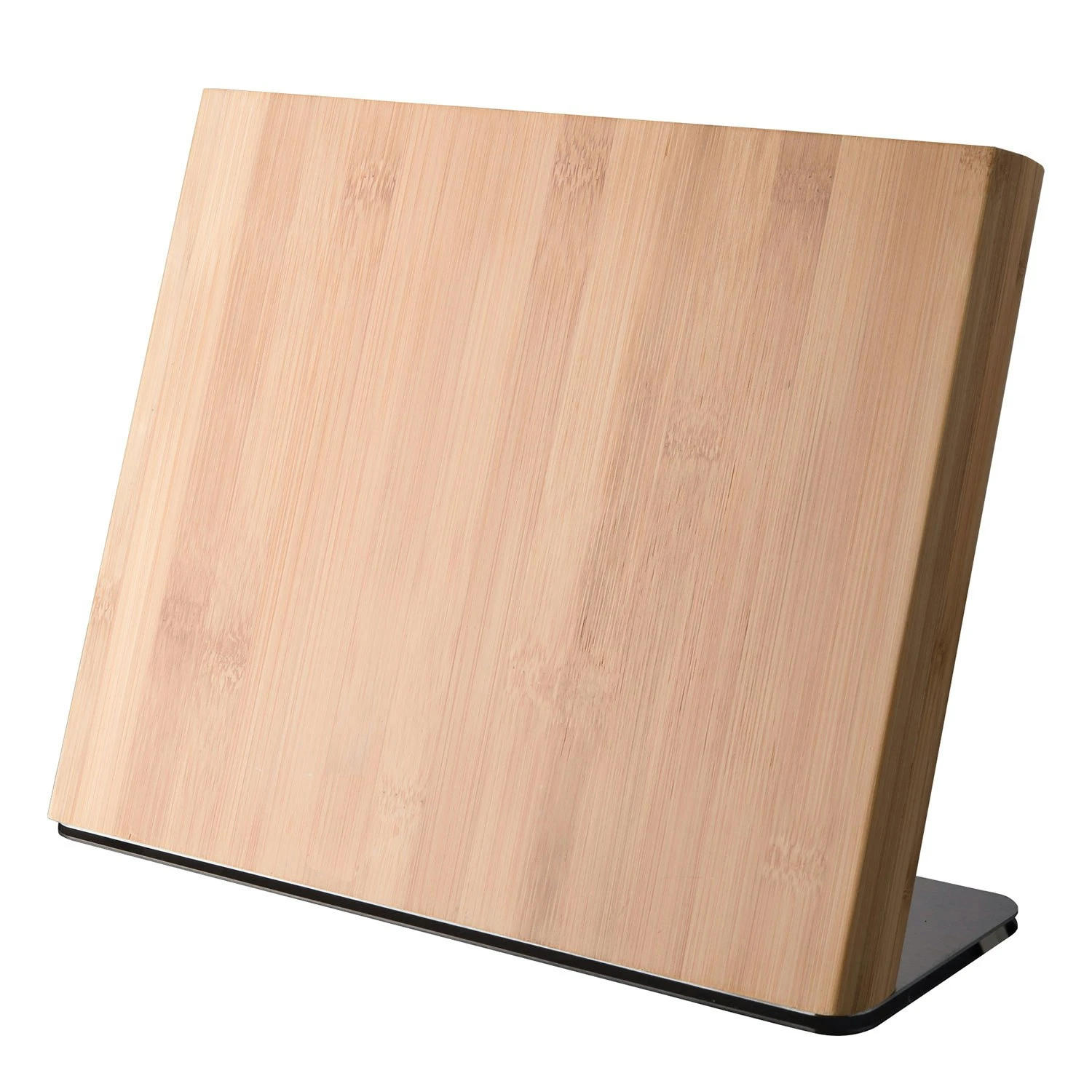 Dorre Hugo Knivställ, Bambu 1 Dorre Hugo Knivställ, Bambu